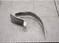  Защита арок (подкрылок) Suzuki Wagon R Plus 2000-2006 20437478 #2