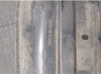  Защита арок (подкрылок) Suzuki Wagon R Plus 2000-2006 20437478 #3