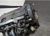 55564657 Двигатель (ДВС) Opel Astra J 2010-2017 20437483 #7