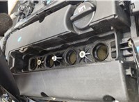 55564657 Двигатель (ДВС) Opel Astra J 2010-2017 20437483 #11