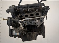  Двигатель (ДВС) Opel Astra J 2010-2017 20437483 #2