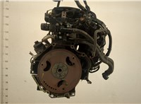  Двигатель (ДВС) Opel Astra J 2010-2017 20437483 #3