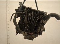  Двигатель (ДВС) Opel Astra J 2010-2017 20437483 #4