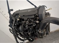  Двигатель (ДВС) Opel Astra J 2010-2017 20437483 #5