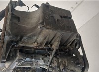  Двигатель (ДВС) Opel Astra J 2010-2017 20437483 #6
