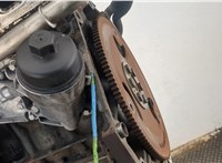  Двигатель (ДВС) Opel Astra J 2010-2017 20437483 #8