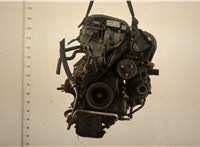 Двигатель (ДВС) Ford C-Max 2002-2010 20437507 #1