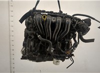  Двигатель (ДВС) Ford C-Max 2002-2010 20437507 #3