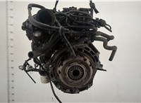  Двигатель (ДВС) Ford C-Max 2002-2010 20437507 #4