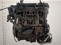  Двигатель (ДВС) Ford C-Max 2002-2010 20437507 #5
