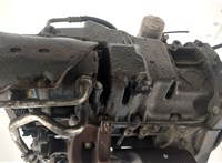  Двигатель (ДВС) Ford C-Max 2002-2010 20437507 #6