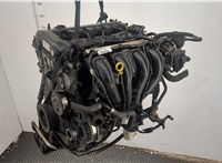  Двигатель (ДВС) Ford C-Max 2002-2010 20437507 #7
