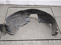  Защита арок (подкрылок) Mazda 3 (BK) 2003-2009 20437509 #1