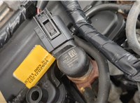 1010200Q4R Двигатель (ДВС) Nissan Juke 2010-2019 20437521 #2