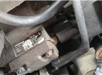 1010200Q4R Двигатель (ДВС) Nissan Juke 2010-2019 20437521 #3