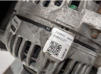1010200Q4R Двигатель (ДВС) Nissan Juke 2010-2019 20437521 #4