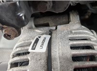 1010200Q4R Двигатель (ДВС) Nissan Juke 2010-2019 20437521 #5