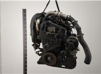 1010200Q4R Двигатель (ДВС) Nissan Juke 2010-2019 20437521 #1