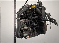 1010200Q4R Двигатель (ДВС) Nissan Juke 2010-2019 20437521 #8