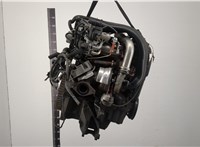 1010200Q4R Двигатель (ДВС) Nissan Juke 2010-2019 20437521 #9