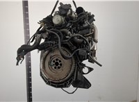 1010200Q4R Двигатель (ДВС) Nissan Juke 2010-2019 20437521 #10