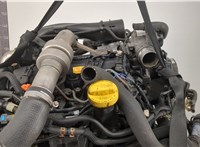 1010200Q4R Двигатель (ДВС) Nissan Juke 2010-2019 20437521 #11