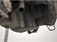 1010200Q4R Двигатель (ДВС) Nissan Juke 2010-2019 20437521 #12