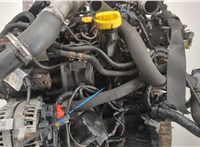1010200Q4R Двигатель (ДВС) Nissan Juke 2010-2019 20437521 #13