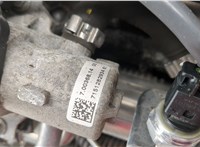 1010200Q4R Двигатель (ДВС) Nissan Juke 2010-2019 20437521 #14