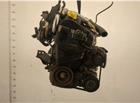  Компрессор кондиционера Renault Megane 3 2009-2016 11413692 #1