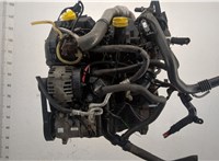  Компрессор кондиционера Renault Megane 3 2009-2016 11413692 #3