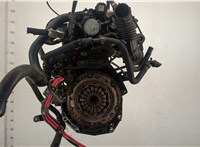  Компрессор кондиционера Renault Megane 3 2009-2016 11413692 #4