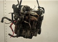  Компрессор кондиционера Renault Megane 3 2009-2016 11413692 #5