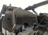  Компрессор кондиционера Renault Megane 3 2009-2016 11413692 #6