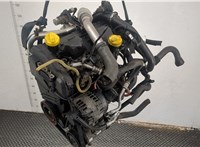  Компрессор кондиционера Renault Megane 3 2009-2016 11413692 #8
