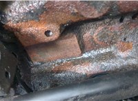  Компрессор кондиционера Renault Megane 3 2009-2016 11413692 #9