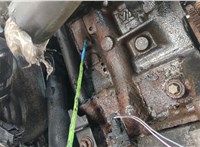  Компрессор кондиционера Renault Megane 3 2009-2016 11413692 #10