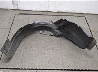 52121790 Защита арок (подкрылок) Ford Mondeo 3 2000-2007 20437542 #1