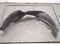 52121790 Защита арок (подкрылок) Ford Mondeo 3 2000-2007 20437542 #2