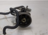  ТНВД Saab 9-3 2002-2014 20437554 #2