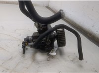  ТНВД Saab 9-3 2002-2014 20437554 #3