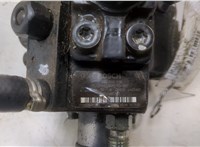  ТНВД Saab 9-3 2002-2014 20437554 #4