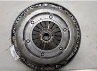  Маховик Saab 9-3 2002-2014 20437559 #1