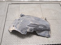  Защита арок (подкрылок) Renault ZOE 2012-2019 20437560 #1