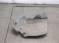 Защита арок (подкрылок) Renault ZOE 2012-2019 20437560 #2