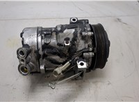 12843774 Компрессор кондиционера Saab 9-3 2002-2014 20437562 #1