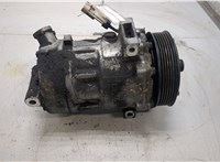 12843774 Компрессор кондиционера Saab 9-3 2002-2014 20437562 #2