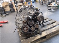 98030449 Двигатель (ДВС) Opel Zafira B 2005-2012 20437563 #3