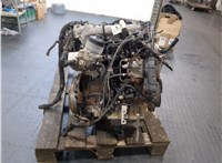 98030449 Двигатель (ДВС) Opel Zafira B 2005-2012 20437563 #4