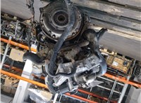 98030449 Двигатель (ДВС) Opel Zafira B 2005-2012 20437563 #5